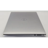 Dell XPS 15 9500 i7-10750H 16GB 512 SSD 15,6